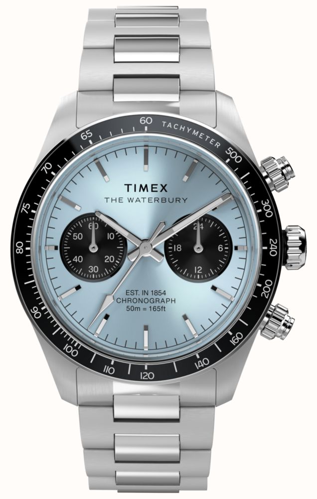 Timex TW2Y70500