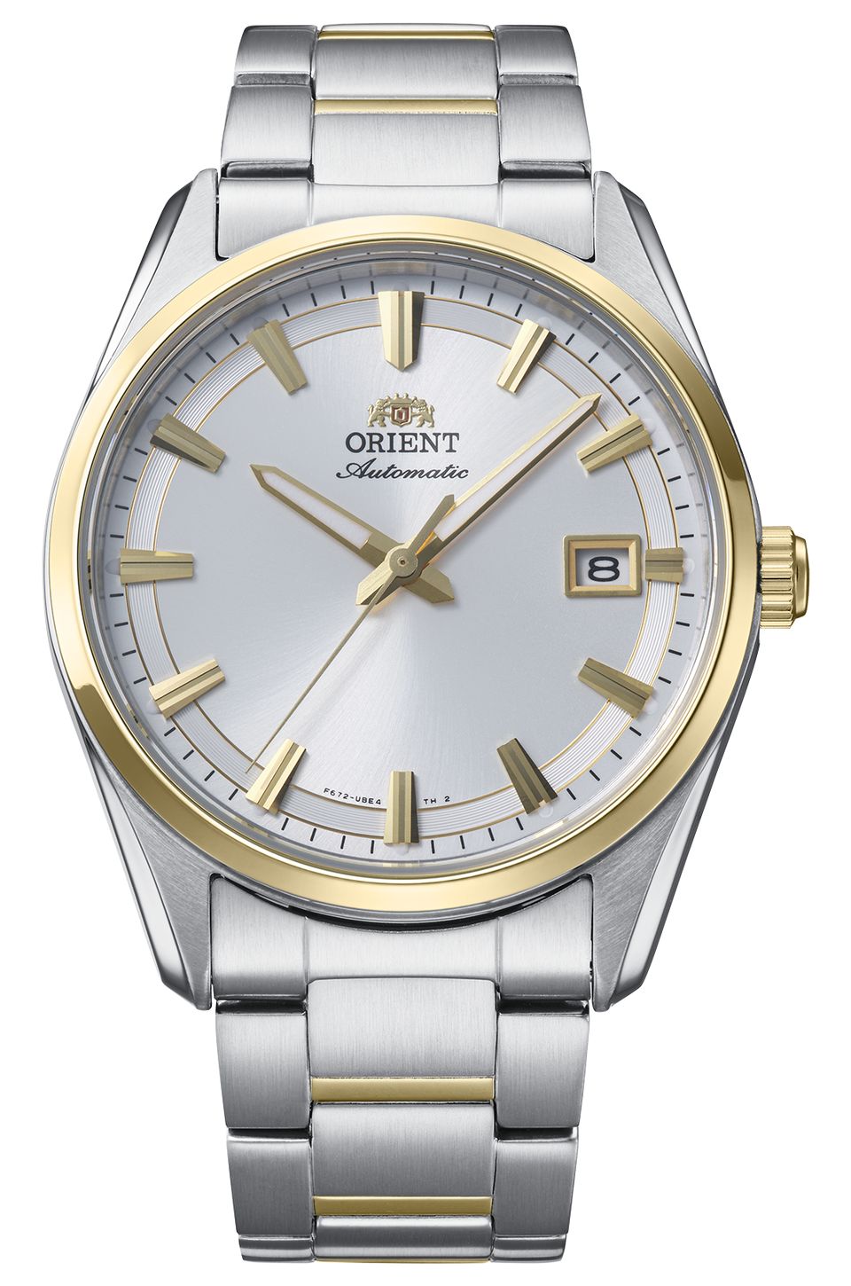 Orient  RA-AC0R01S30B Watch-image-204289