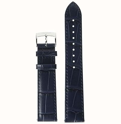 Tissot T610042823