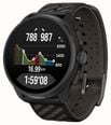 Suunto RACE 3S Titanium AMOLED Multisport Performance Watch (49mm) All Black SS051645000 - альтернативный вид 5