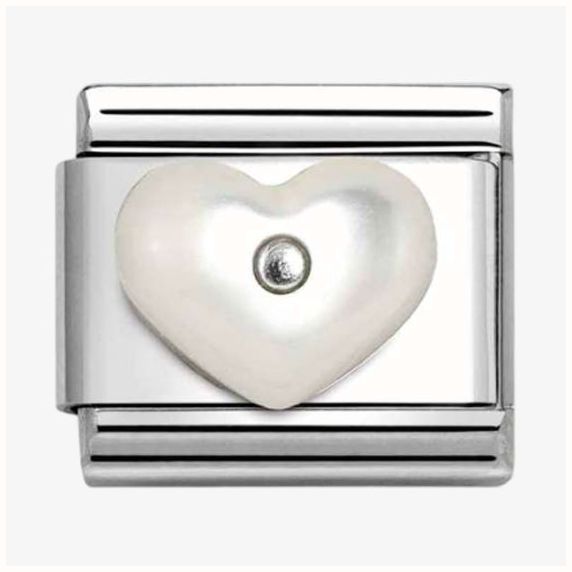 Nomination Jewellery 330509/17