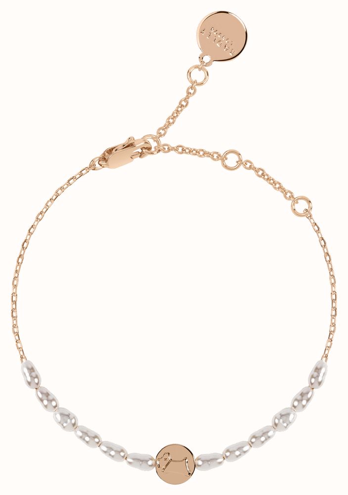 Radley Jewellery RYJ3210S