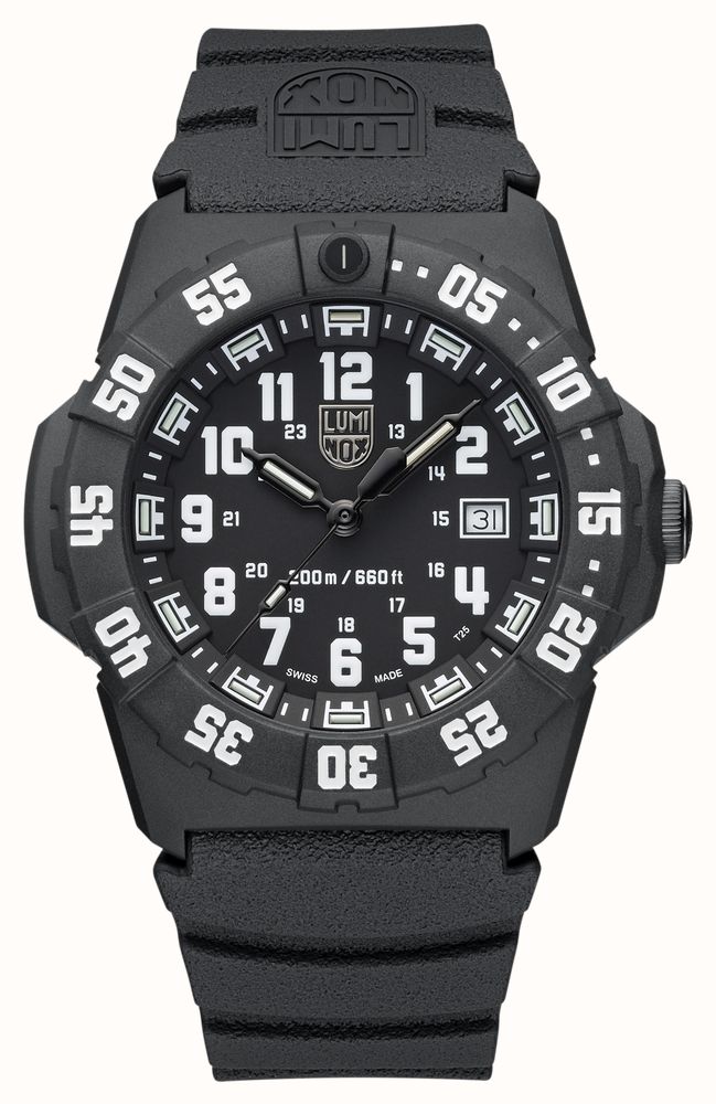 Luminox XS.3551