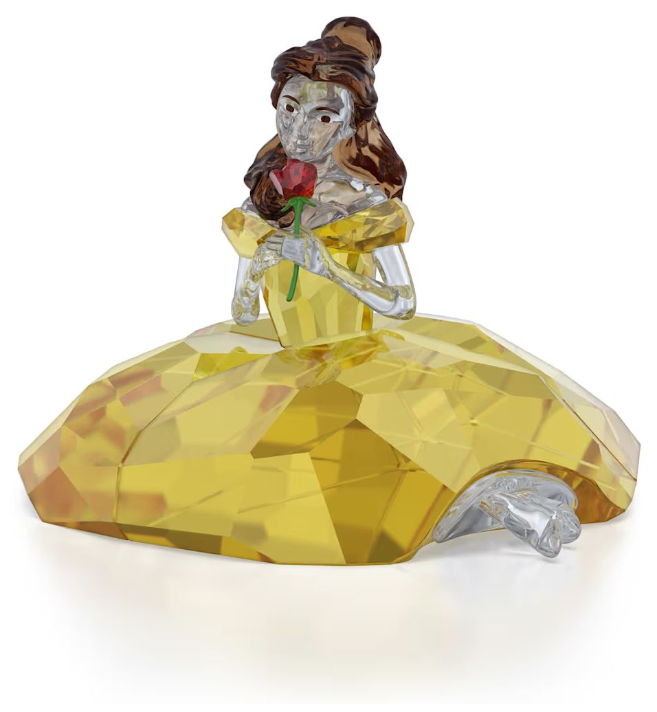Swarovski 5715975 bijoux