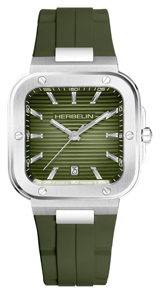 Herbelin Cap Camara… - image