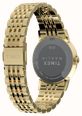Timex MARLIN Quartz 34mm Stainless Steel Gold Tone Bracelet TW6A04000 - alternate view 4