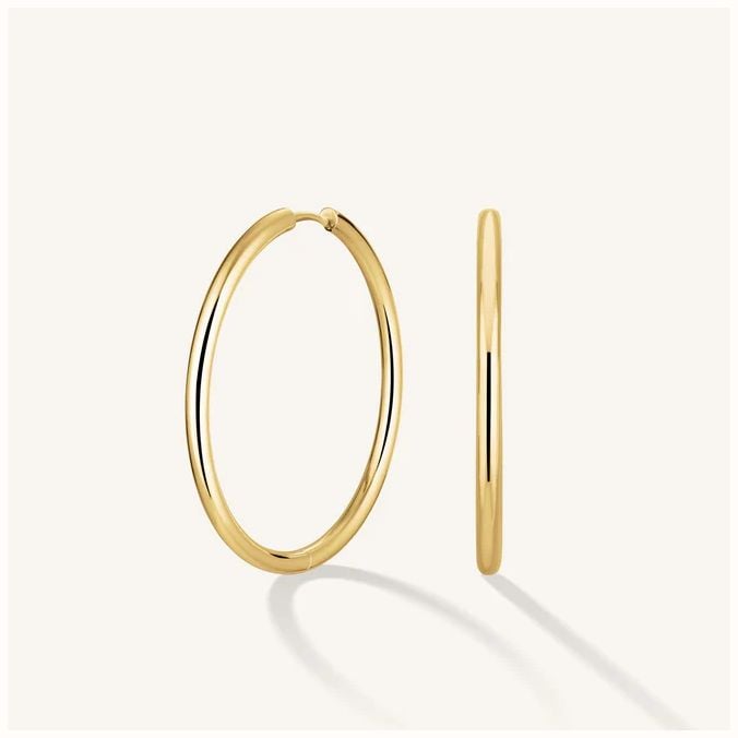 Rosefield Jewellery JEFBG-J977