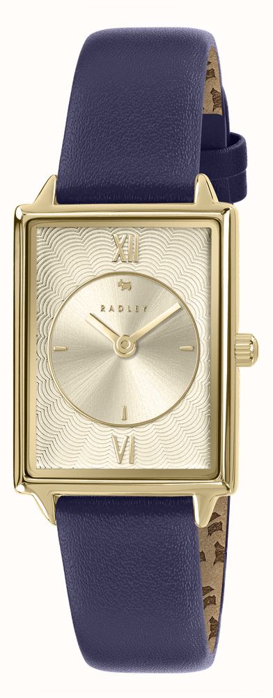 Radley RY21854