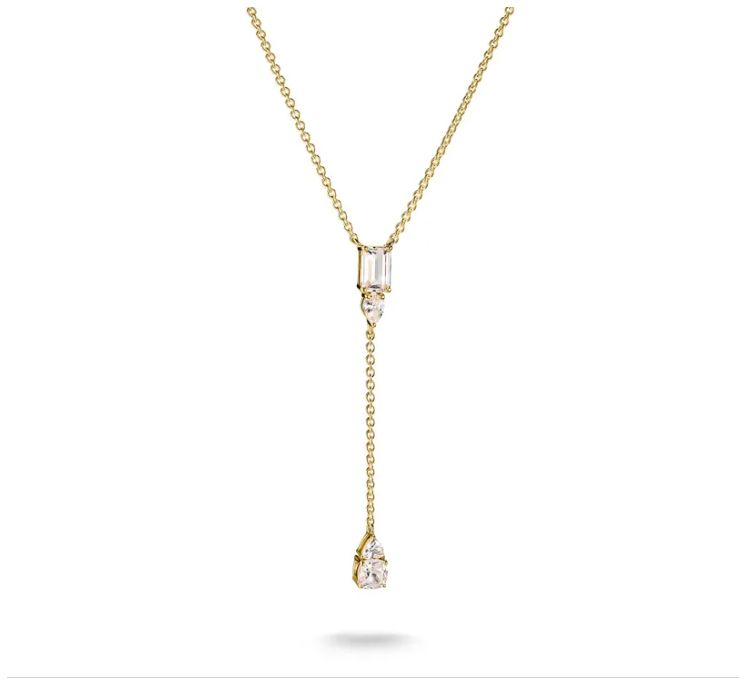 Thomas Sabo 18K Gol…