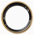 Sekonda Smart Ring Wellness Tracker - Gold - Size 11 37010 - alternate view 3