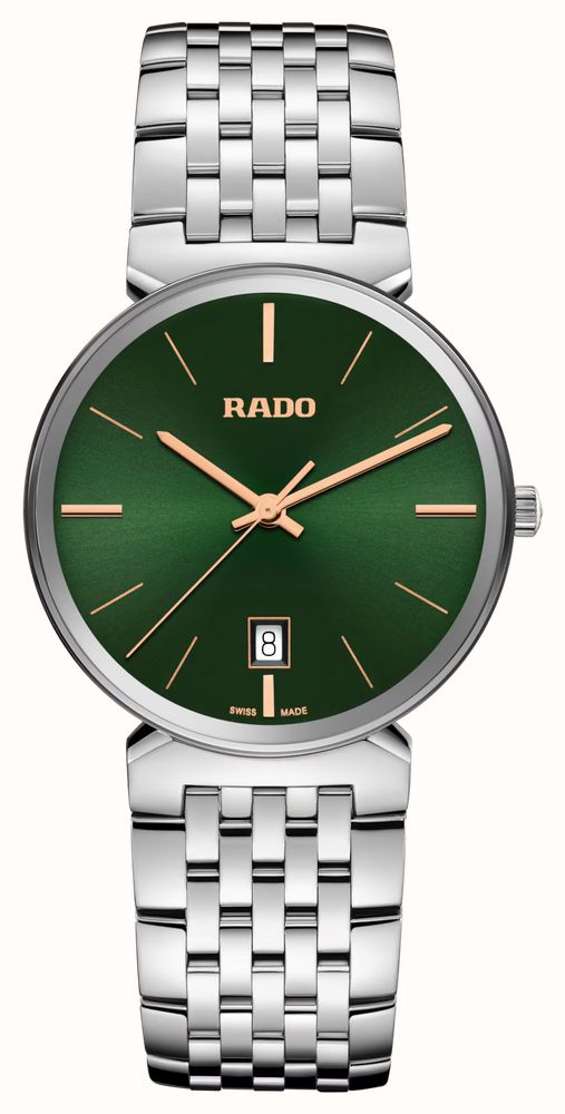 RADO R48912313