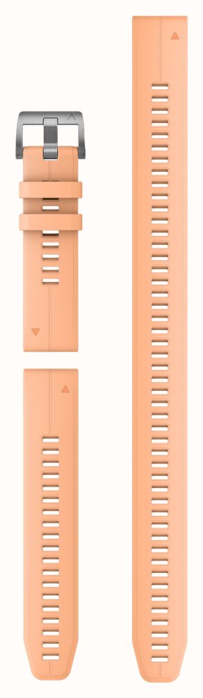 Garmin 010-13403-00