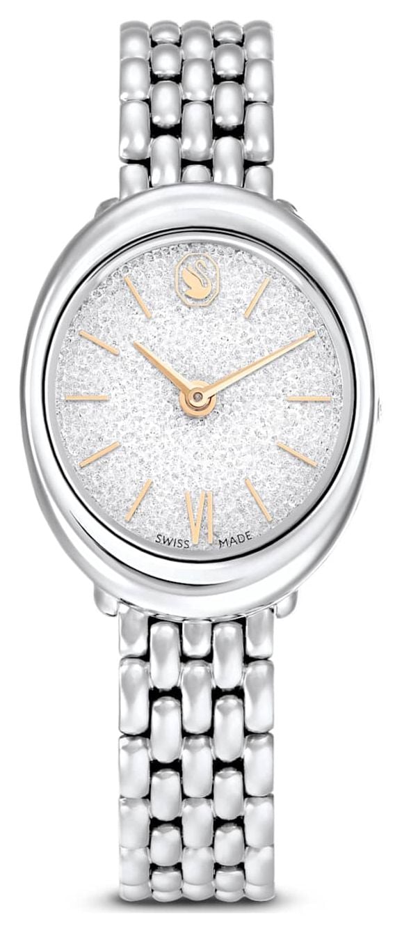 Swarovski Imber Ova…