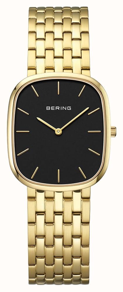 Bering 12526-732