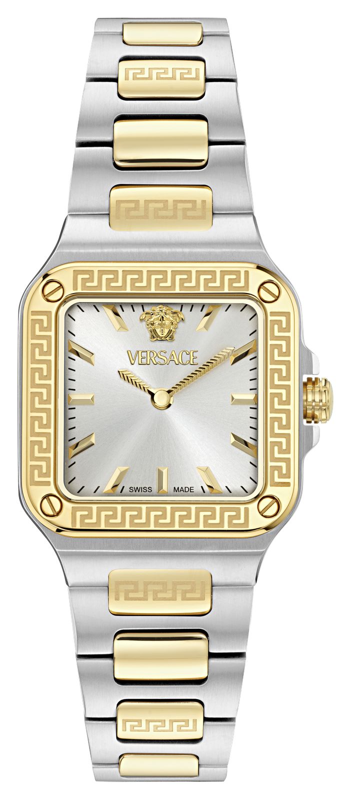 Versace Greca Edge …