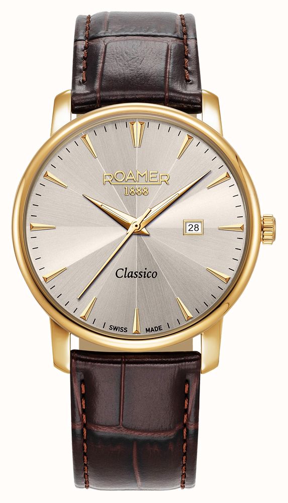 Roamer 971856 48 55 05