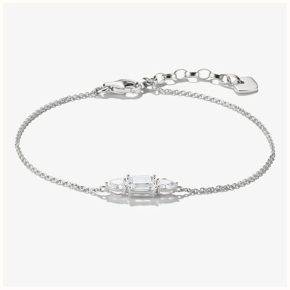 Thomas Sabo Jewellery A2221-051-14-L19V