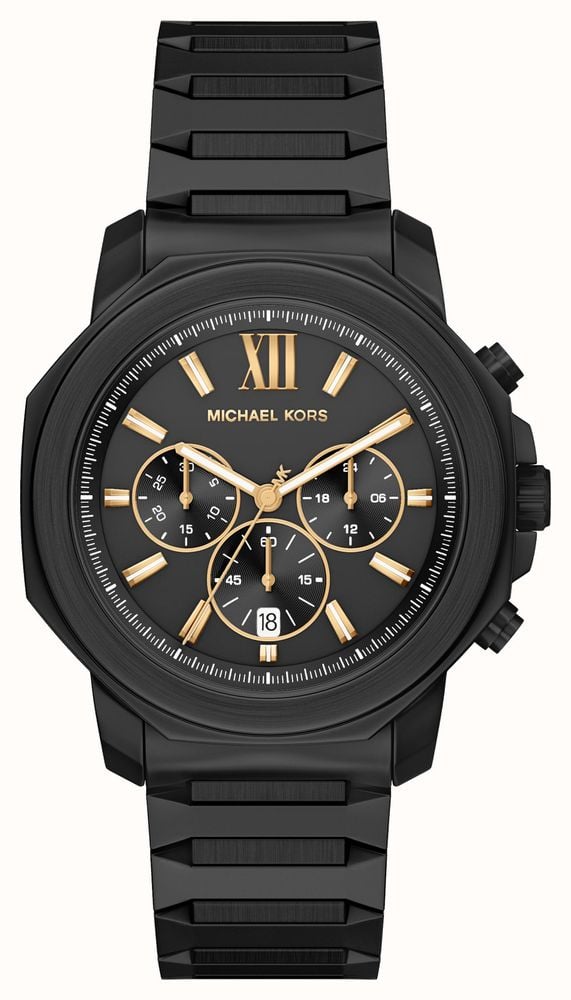 Michael Kors MK9252