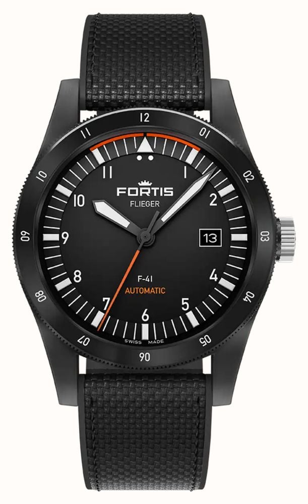FORTIS F4220030