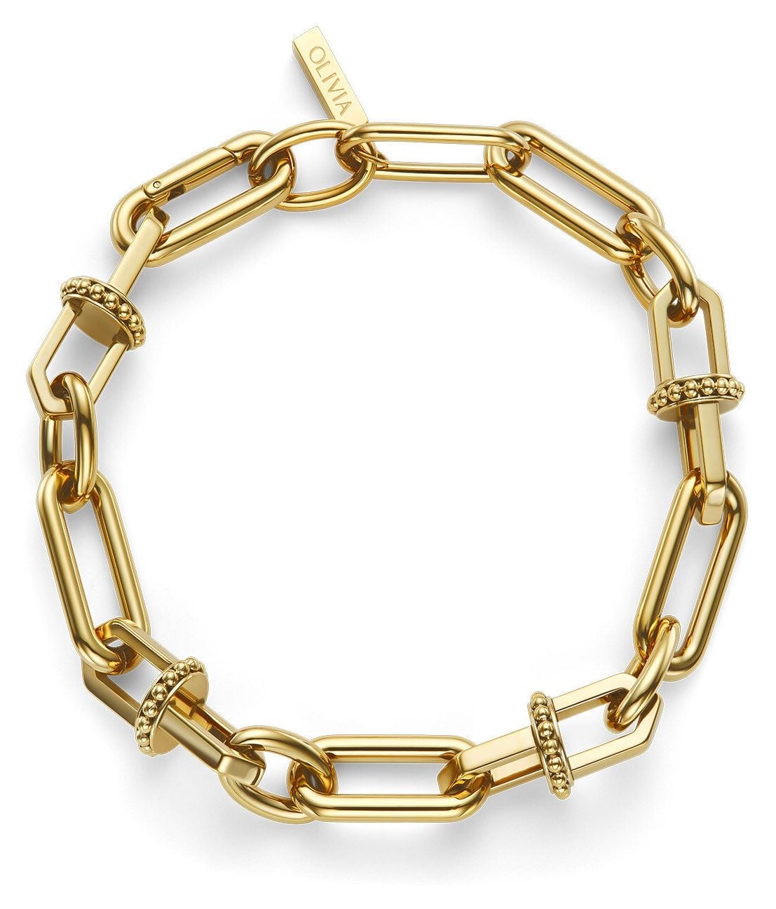 Olivia Burton 24100581 bijoux