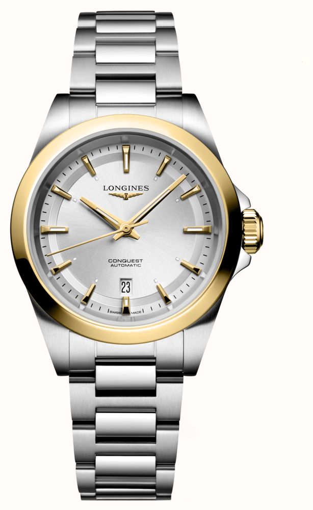 LONGINES L33205706