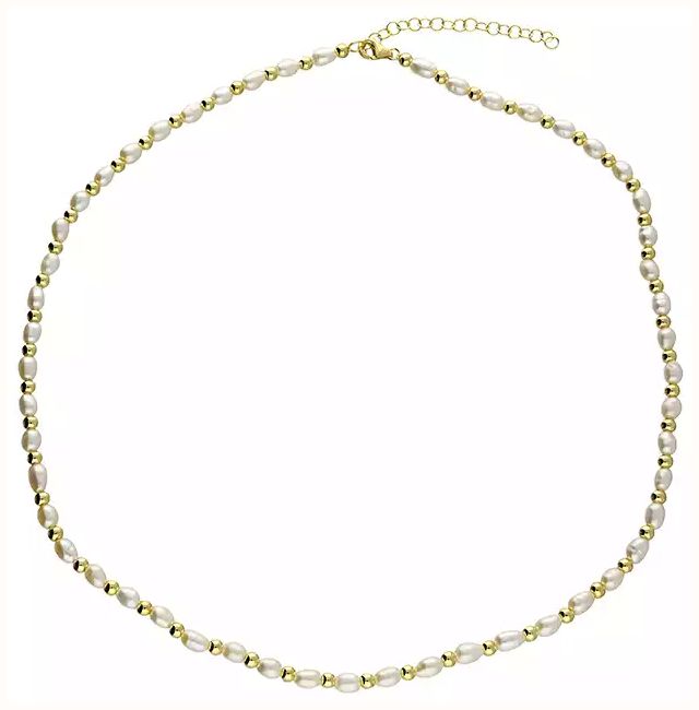 James Moore H5097/Y