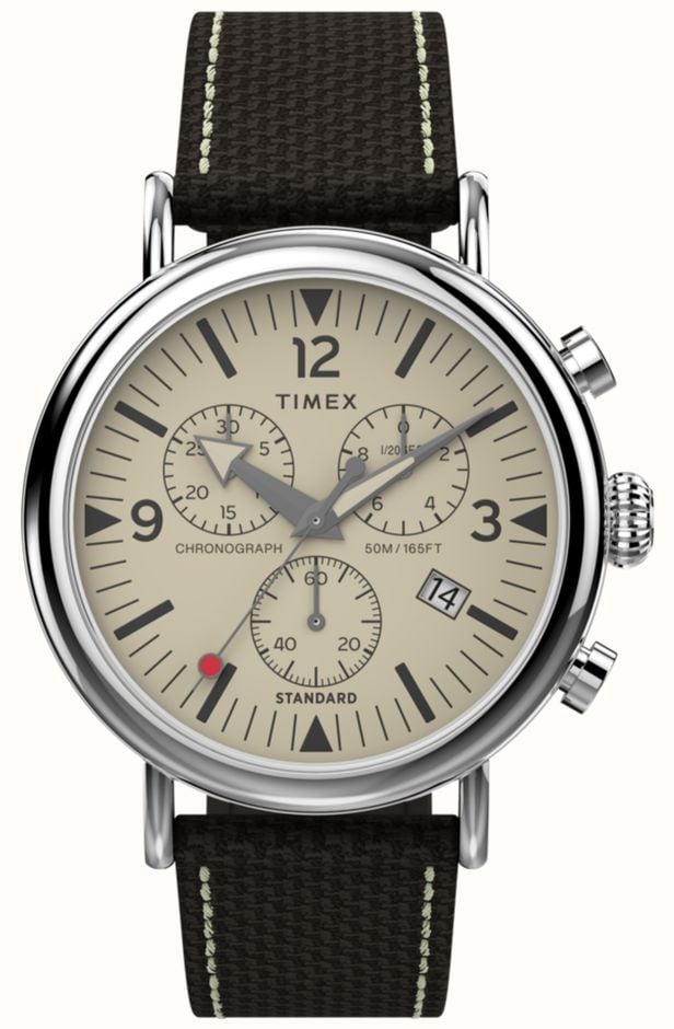 Timex TW2V43800