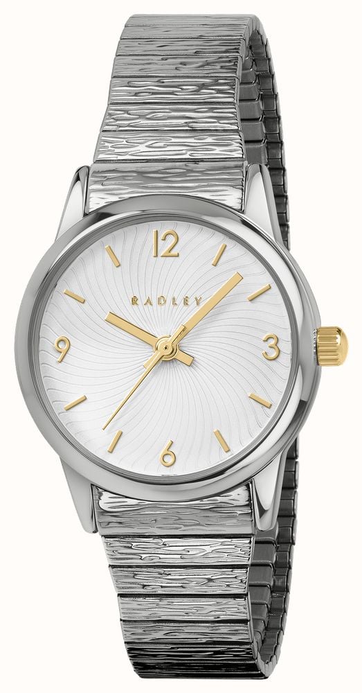 Radley RY4695
