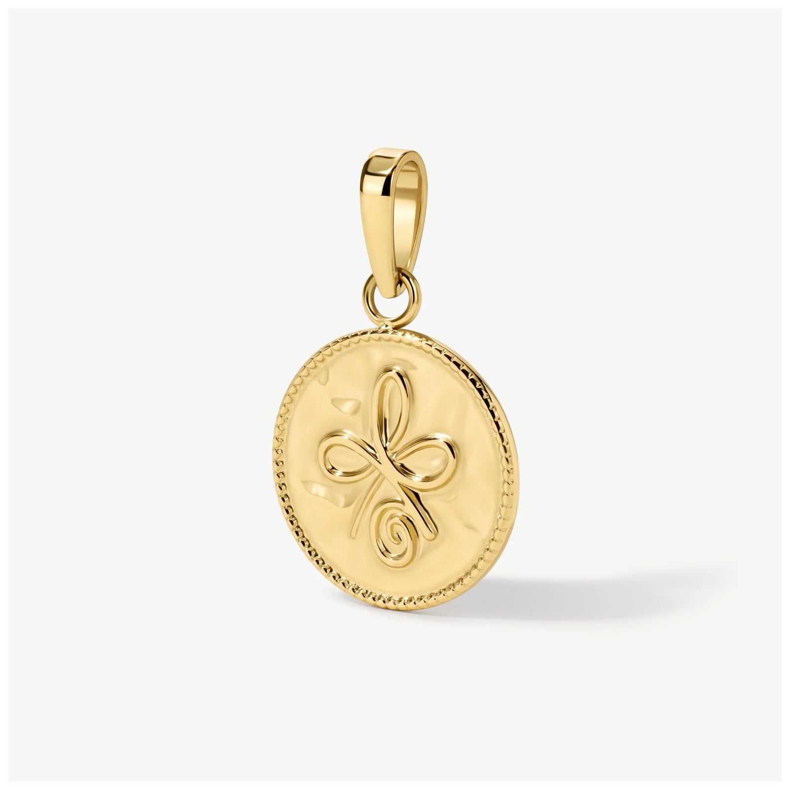 D.LOUISE CH02 bijoux