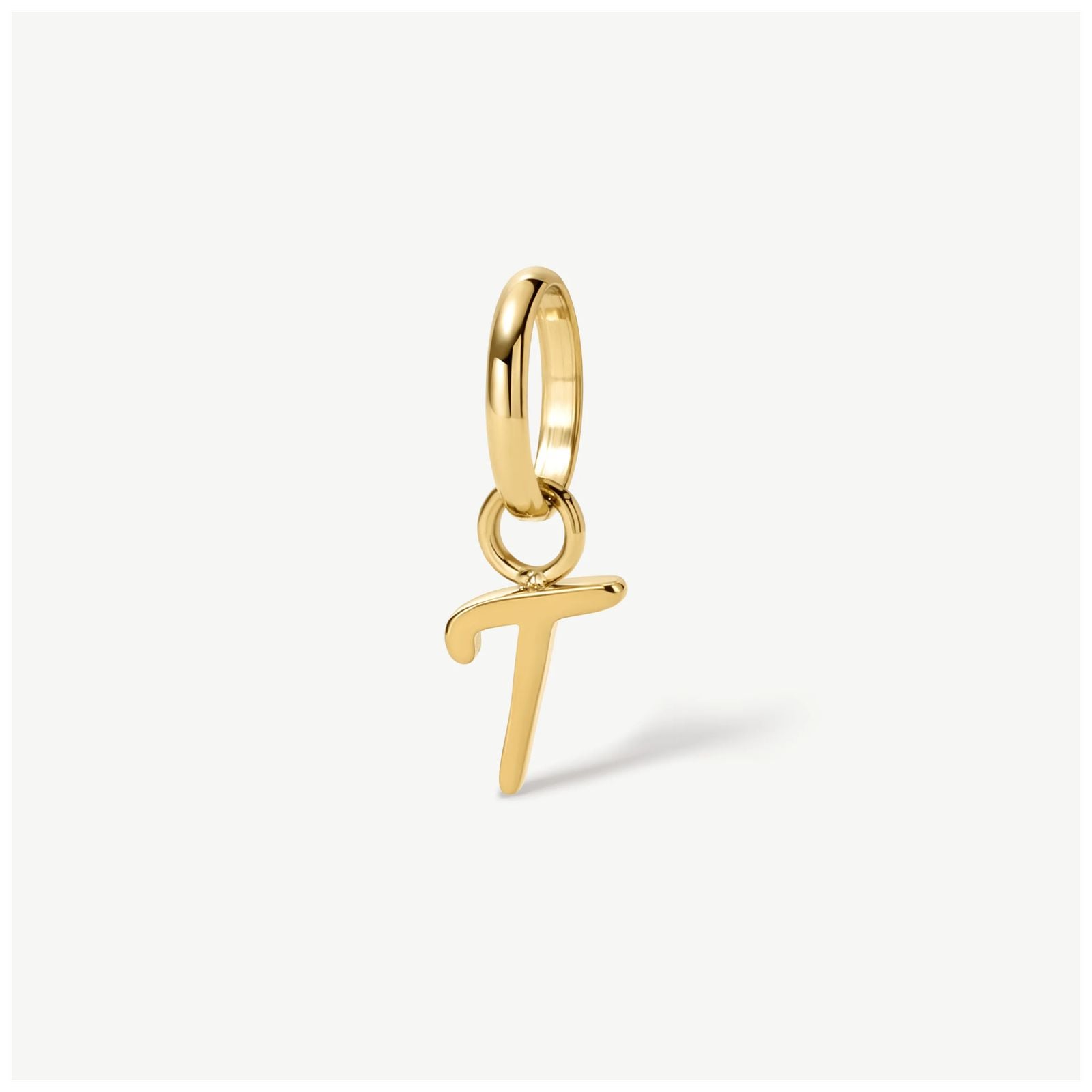 D.LOUISE CH-39-20 bijoux