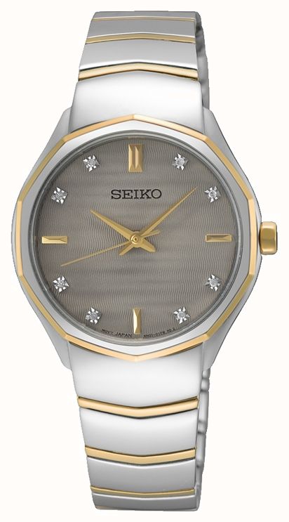 Seiko SUR616P1