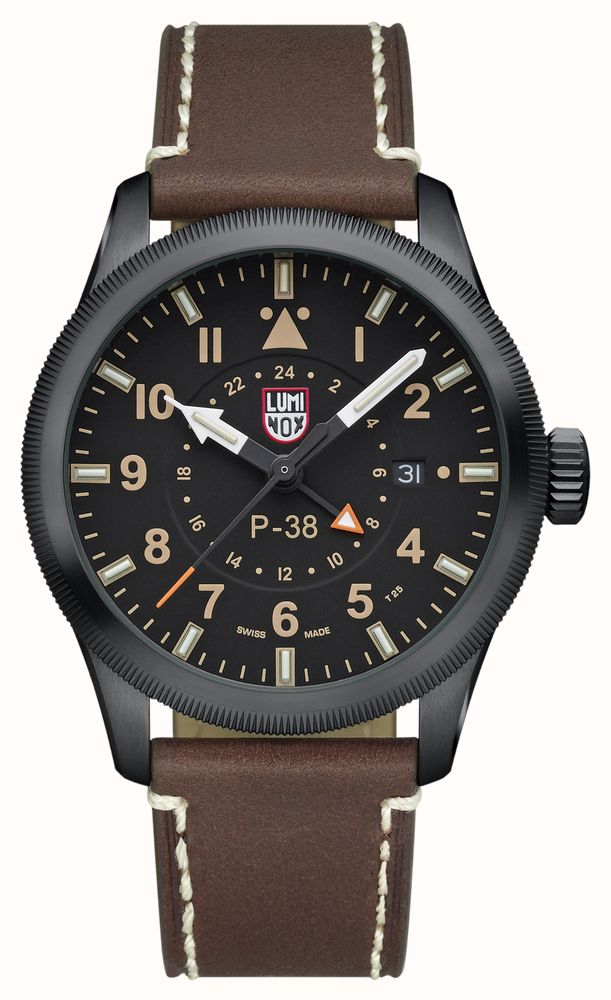 Luminox XA.9526