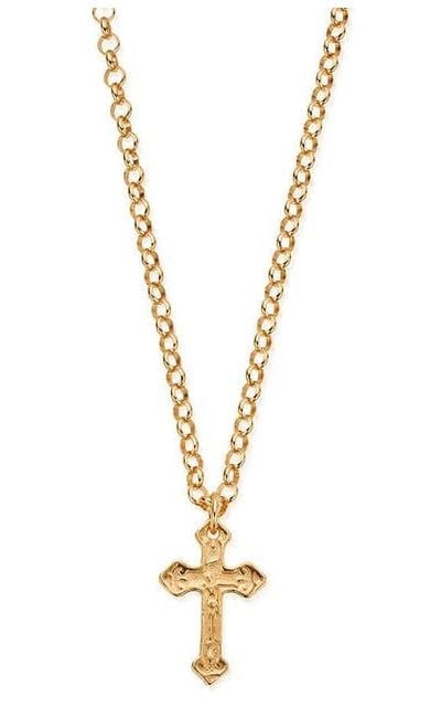 ChloBo GCBEL3505M bijoux