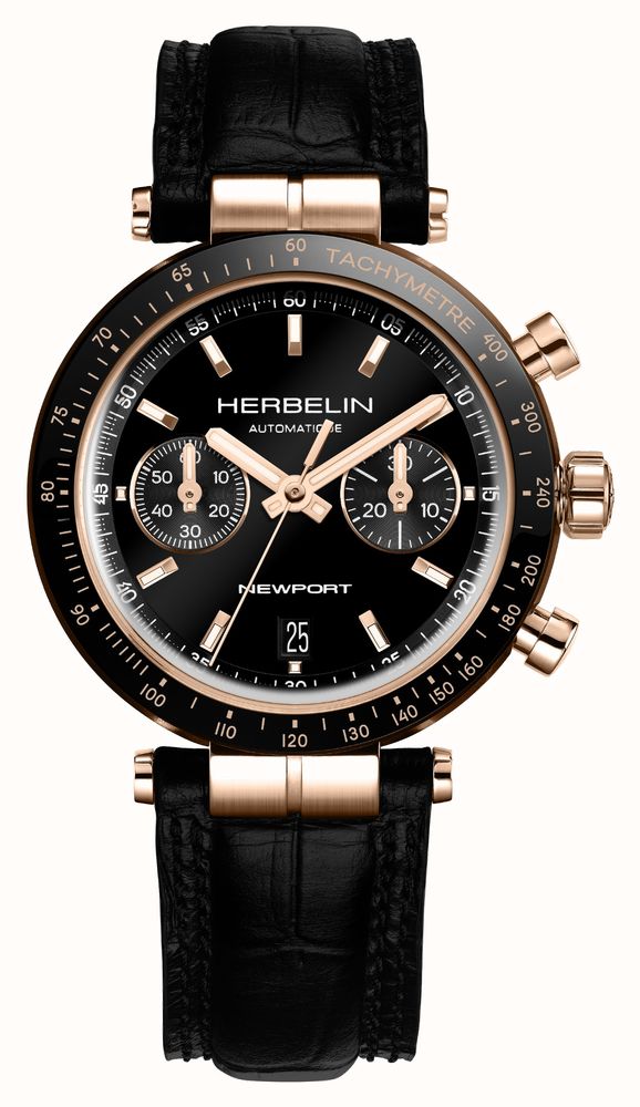Herbelin 256TRCN14