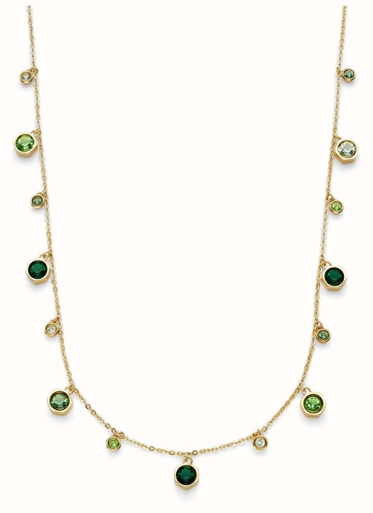 Olivia Burton Jewellery 24100531