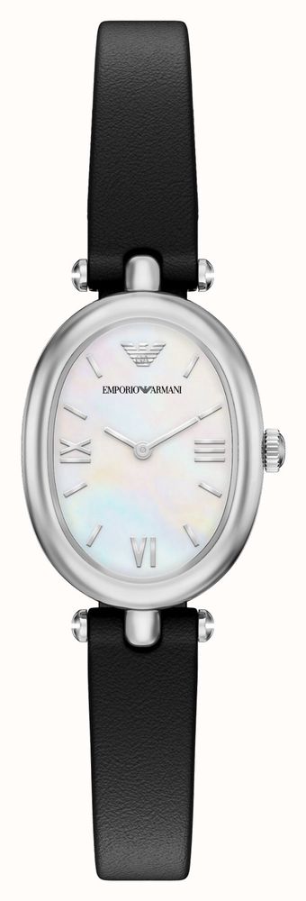 Emporio Armani AR11778