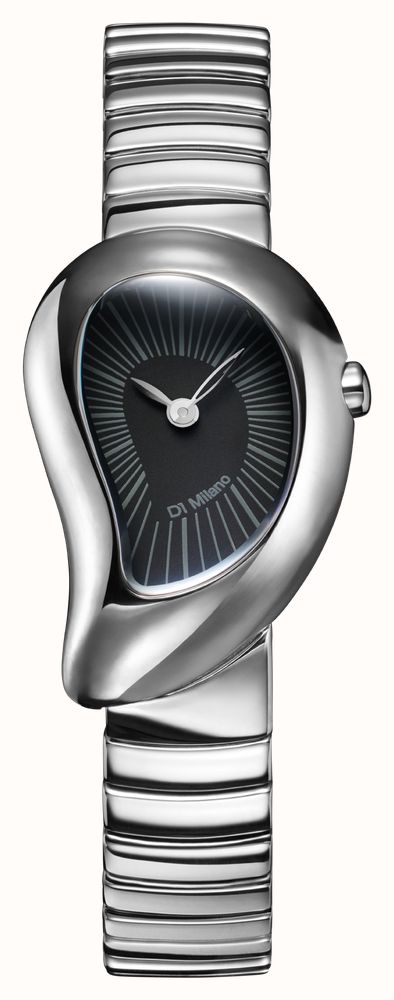 D1 Milano DRBL01