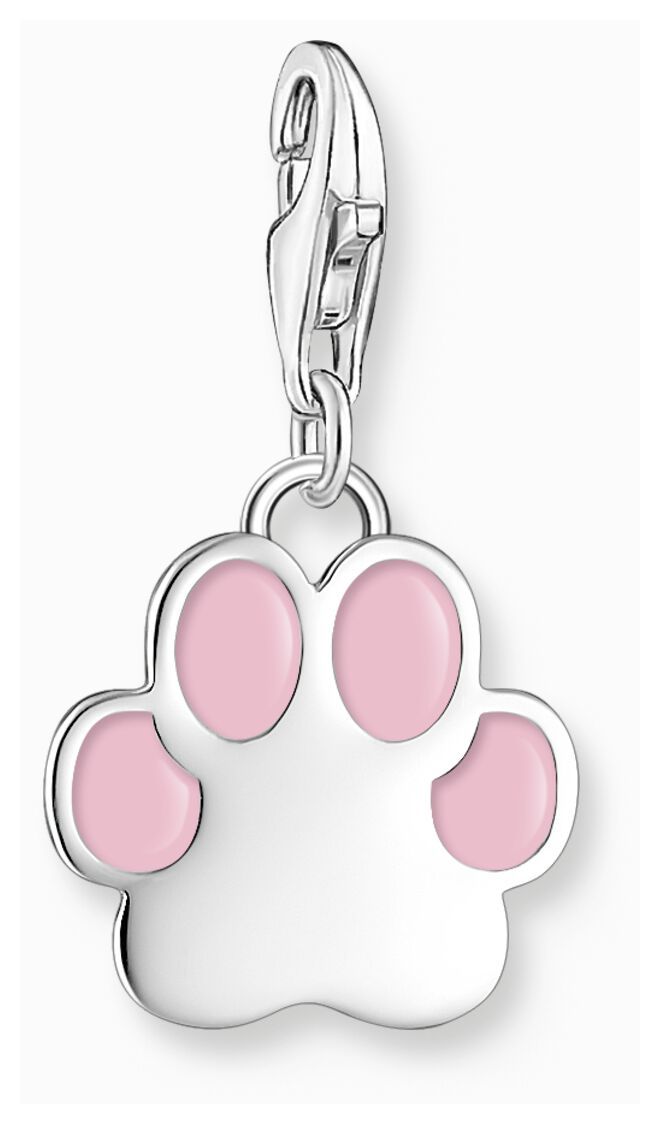 Thomas Sabo Paw Cha…