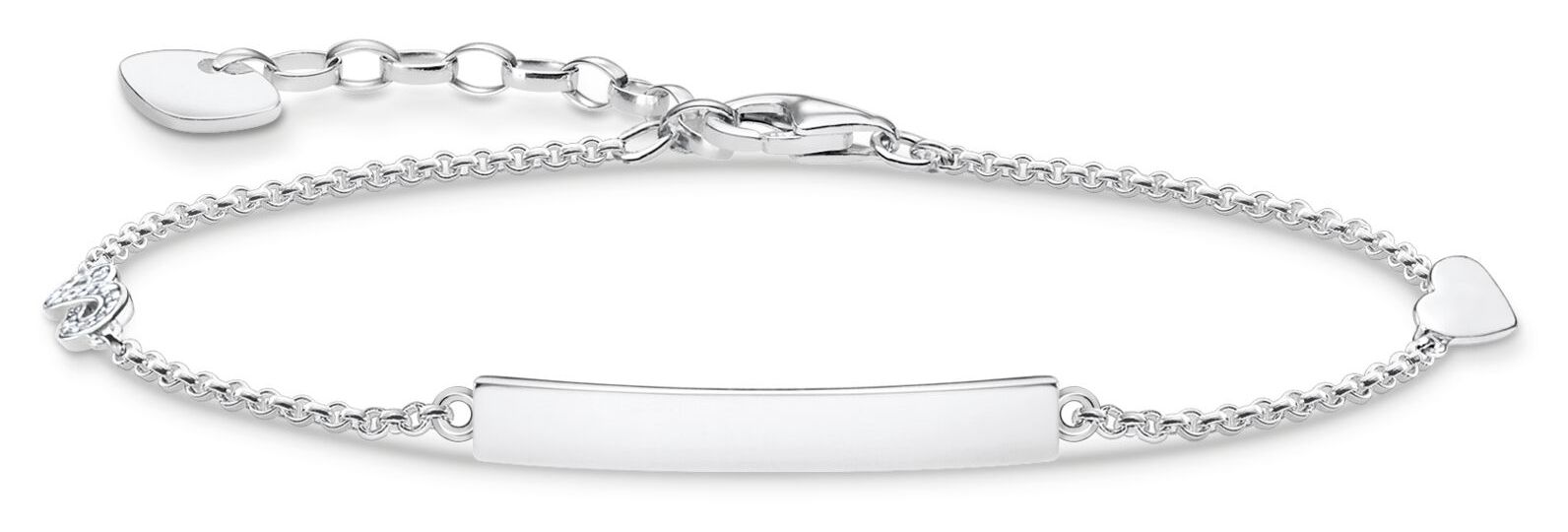 Thomas Sabo Bar, He…