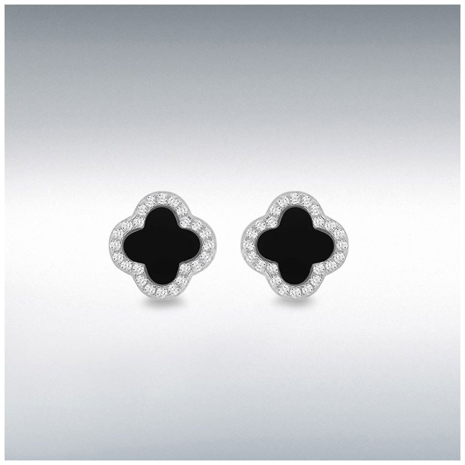 James Moore & Co 8.59.1909 bijoux