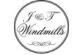 J&T Windmills