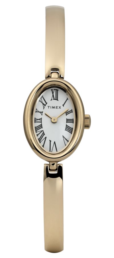 Timex Cavatina (19M…