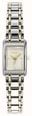 Olivia Burton 16mm Mini Grove White & Two Tone Bracelet 24000435