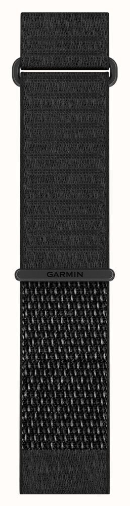 Garmin 010-14508-10