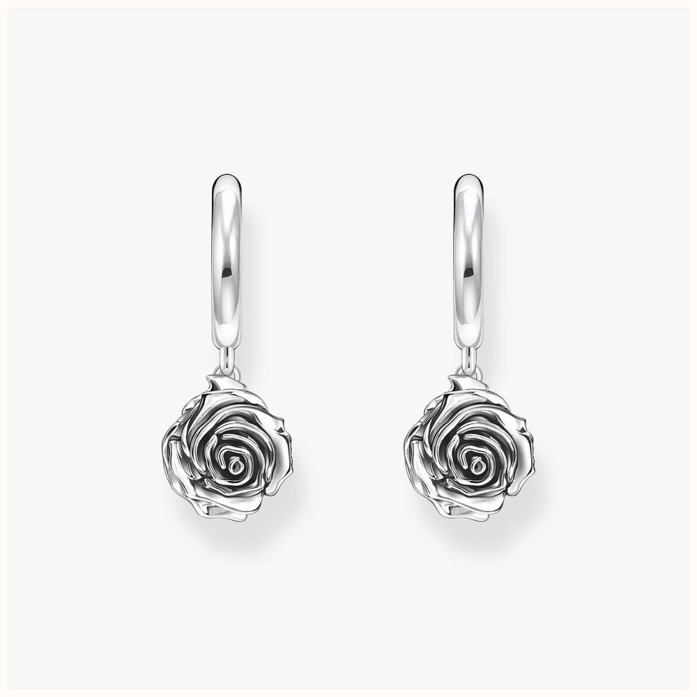Thomas Sabo Jewellery CR757-637-21