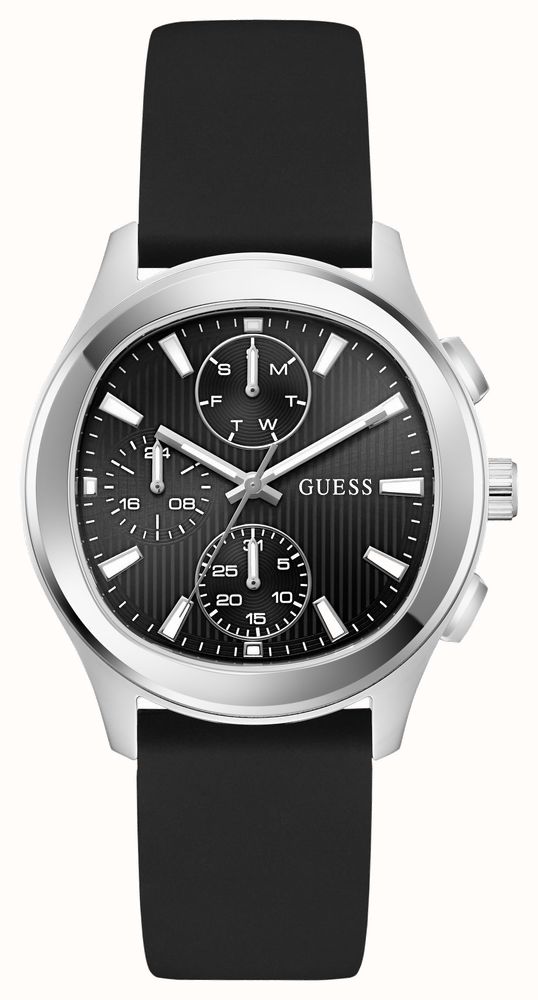 Guess GW1077G1