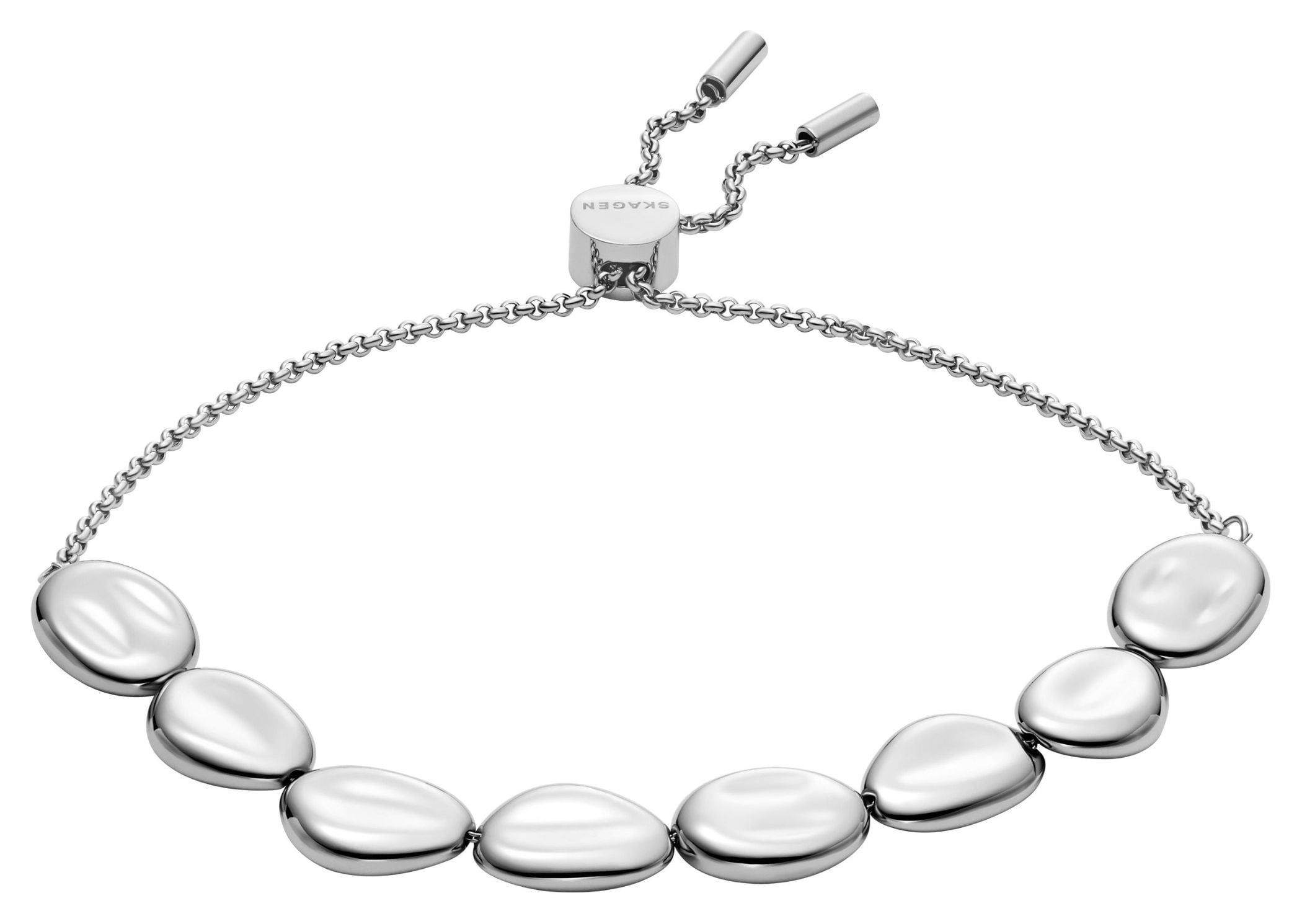 Skagen SKJ1832040 bijoux