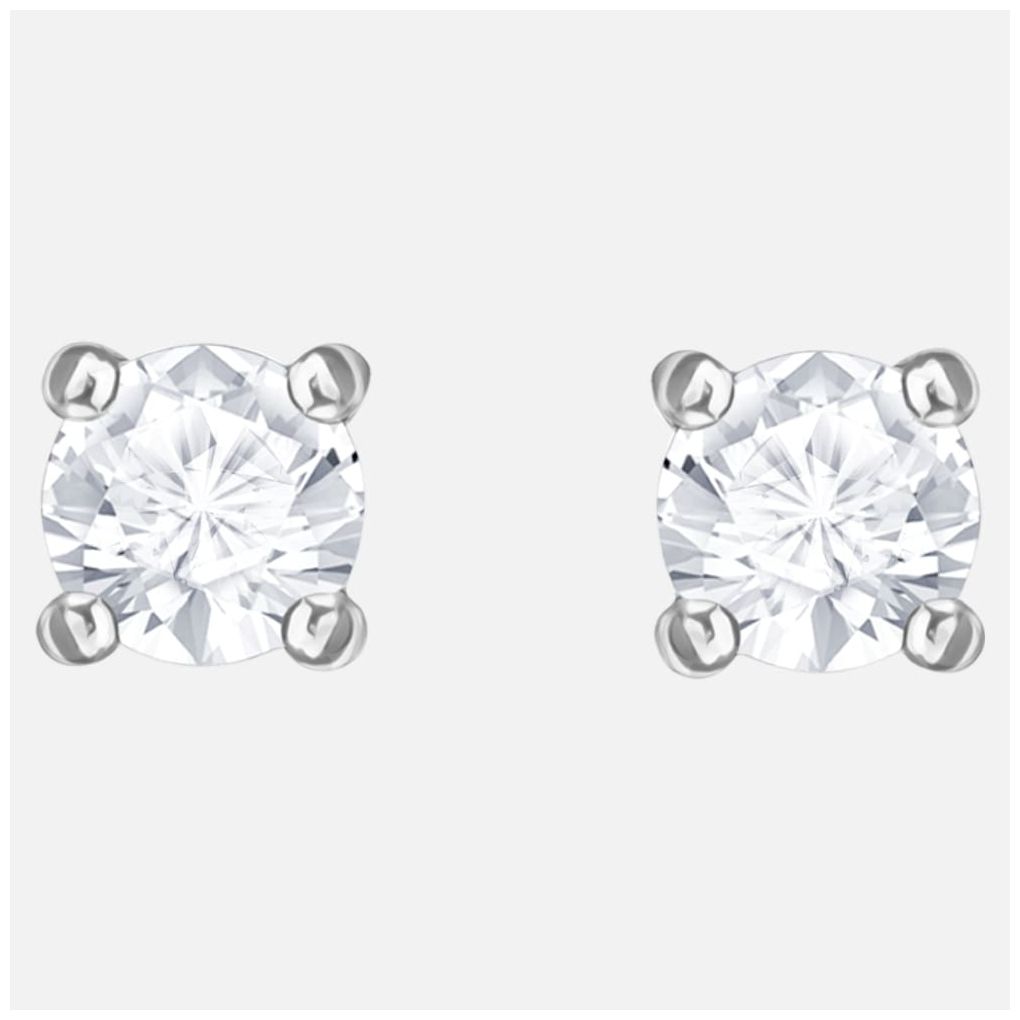 Swarovski 5408436 bijoux