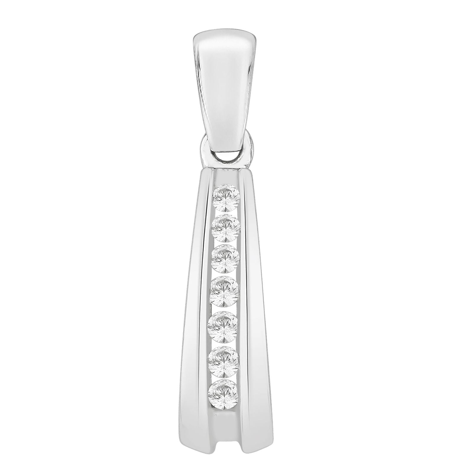 Perfection Crystals P3077-SK bijoux