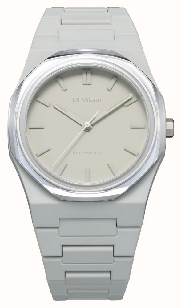 D1 Milano PCBJSE1